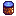 Aged Roe icon